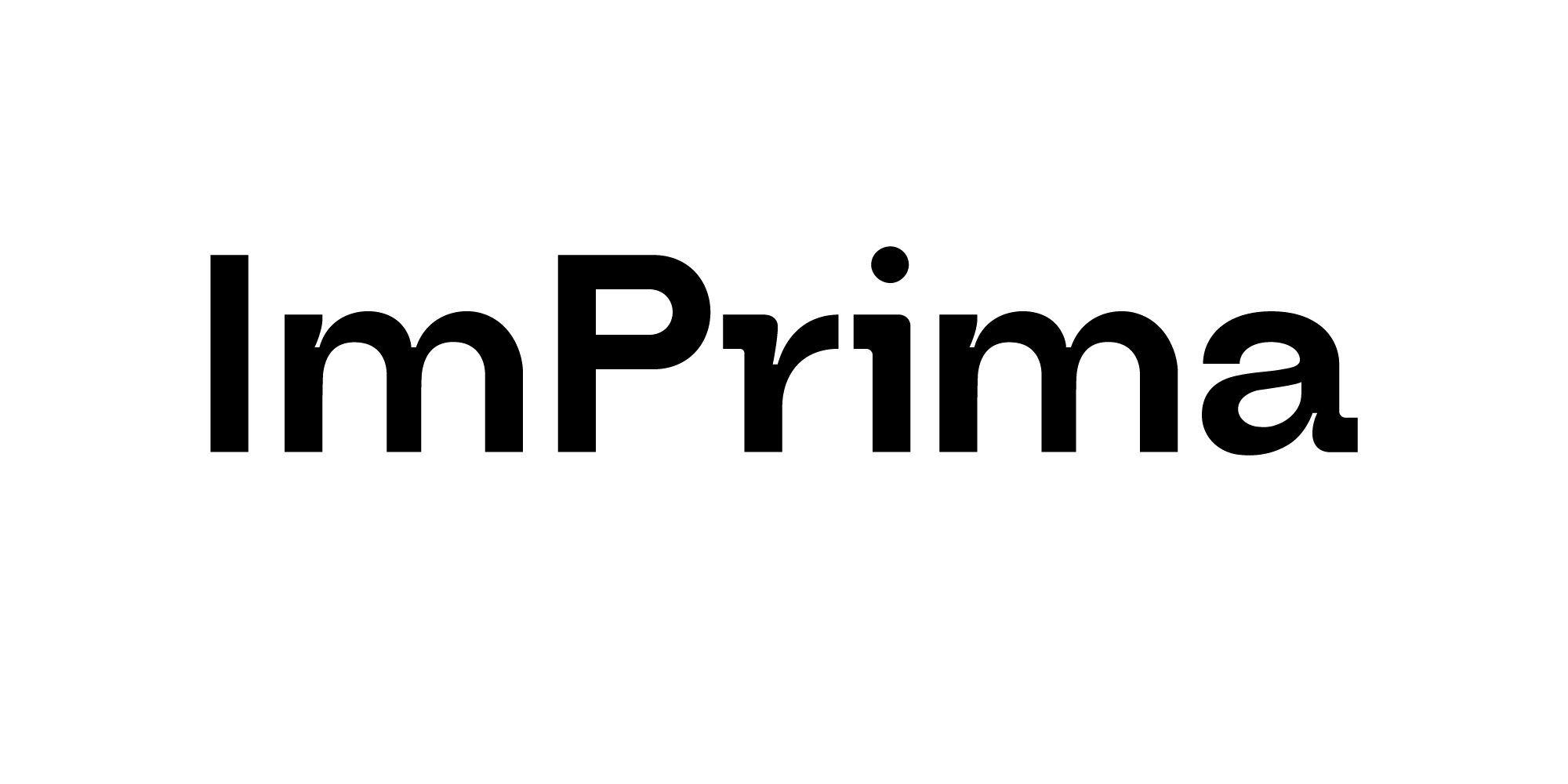 ImPrima - Sklep